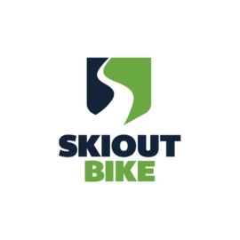 Ski Out Bike
